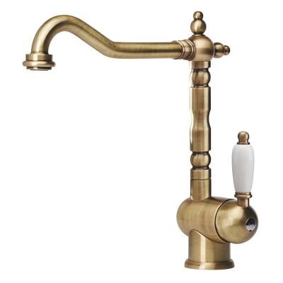 Baterie Old England, Franke - applemob